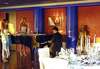 Minos Imperial Luxury Beach Resort 